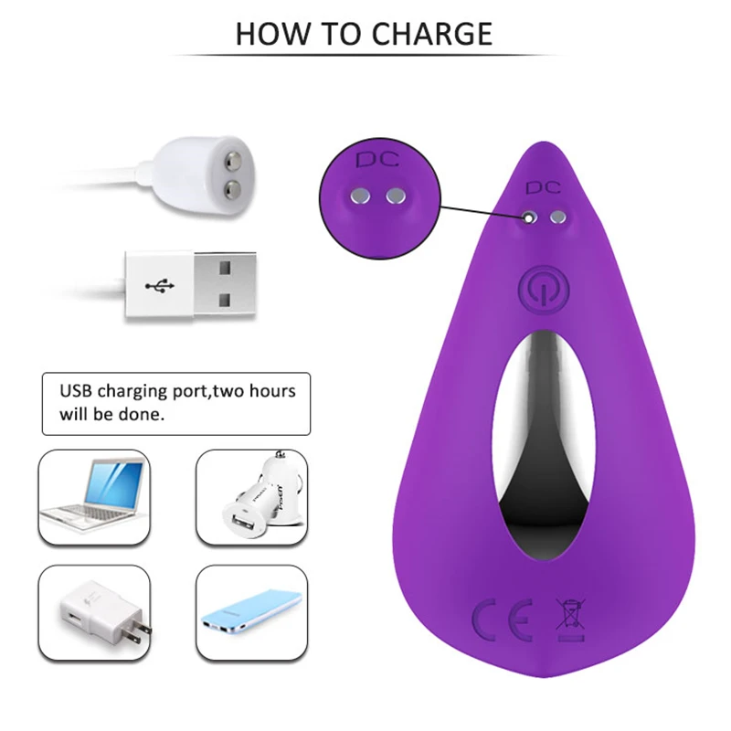 Вибрационные трусики эротические игрушки дистанционное управление вибрирующее