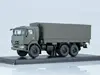 Изображение товара 0