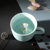 Изображение товара 2