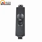 3-контактный выключатель питания для Benz Sprinter 2010-2017 переключатель стеклоподъемника для V-W Crafter 2006-2015 A9065451913 9065451913