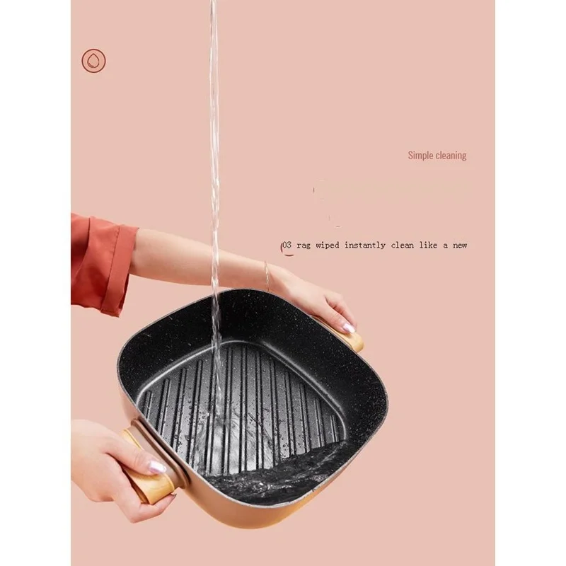 commercial mutfak elektrikli ev aletleri keukenapparaten restaurant equipment appliance in the kitchen electric skillet free global shipping