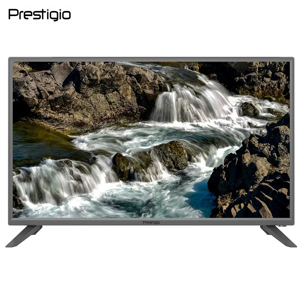 Телевизор 32&quot Prestigio PTV32SN04Z HD|Телевизоры| |