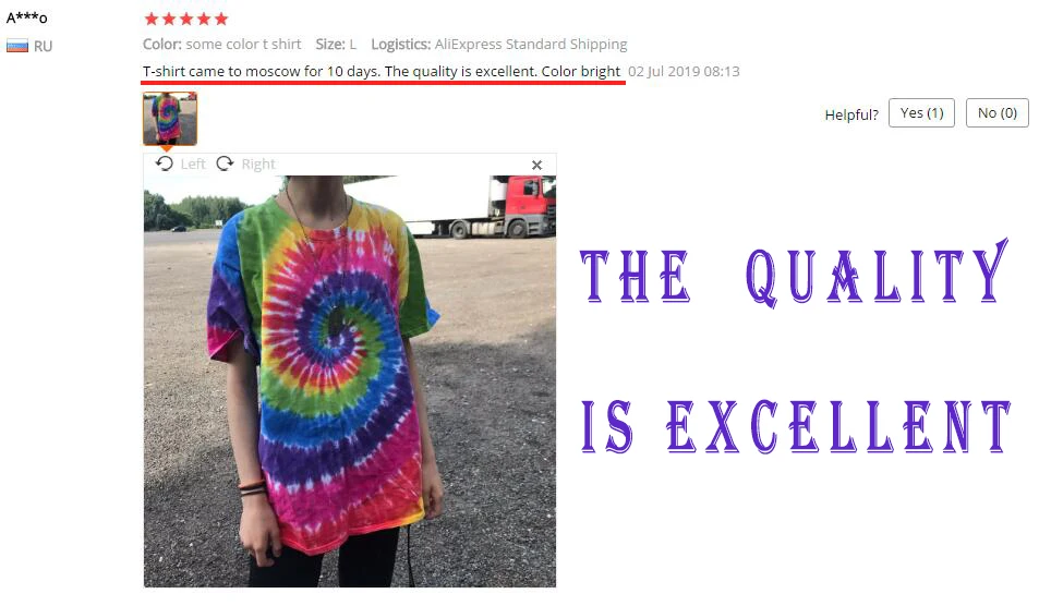 Plegie Tie Dye футболка унисекс летняя хип-хоп Мужская футболка с круглым вырезом и необычным рисунком хлопок свободные футболки