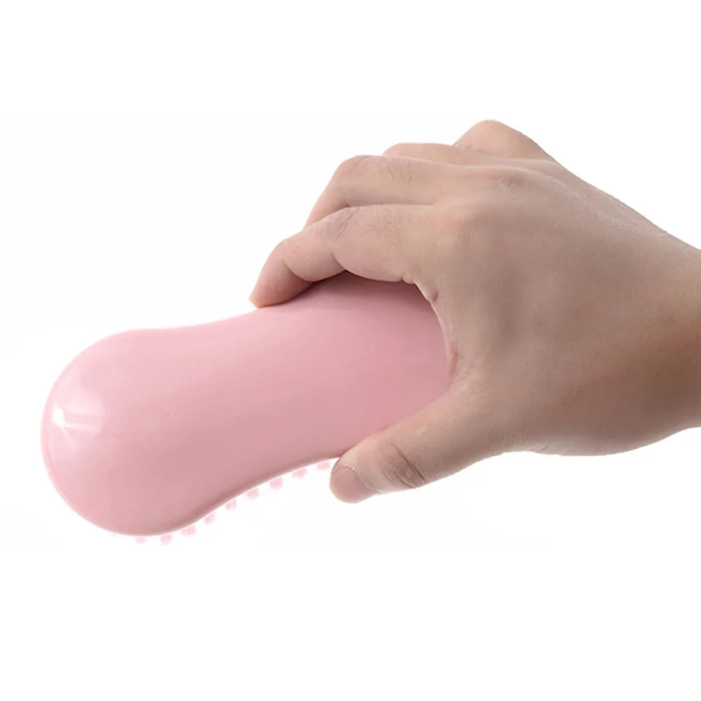 Щетка для мытья кухонной мойки щетка обуви чистки инструмент стирки ванной