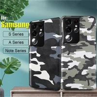 genuine leather shockproof phone case for samsung galaxy s21 ultra s21plus s20 zebra pattern for samsung a51 case umidigi