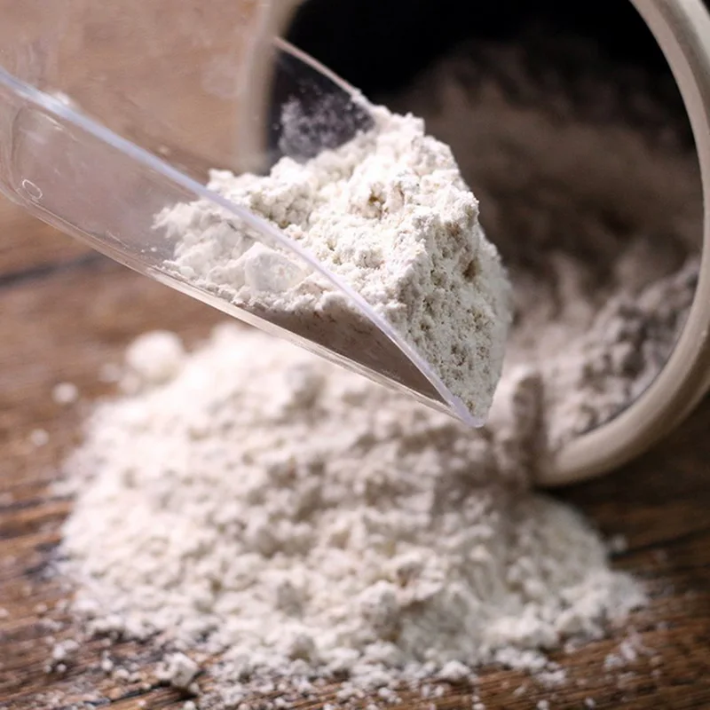 1 шт. пластиковые ложки для мороженого Лопата домашние кухонные изделия из муки