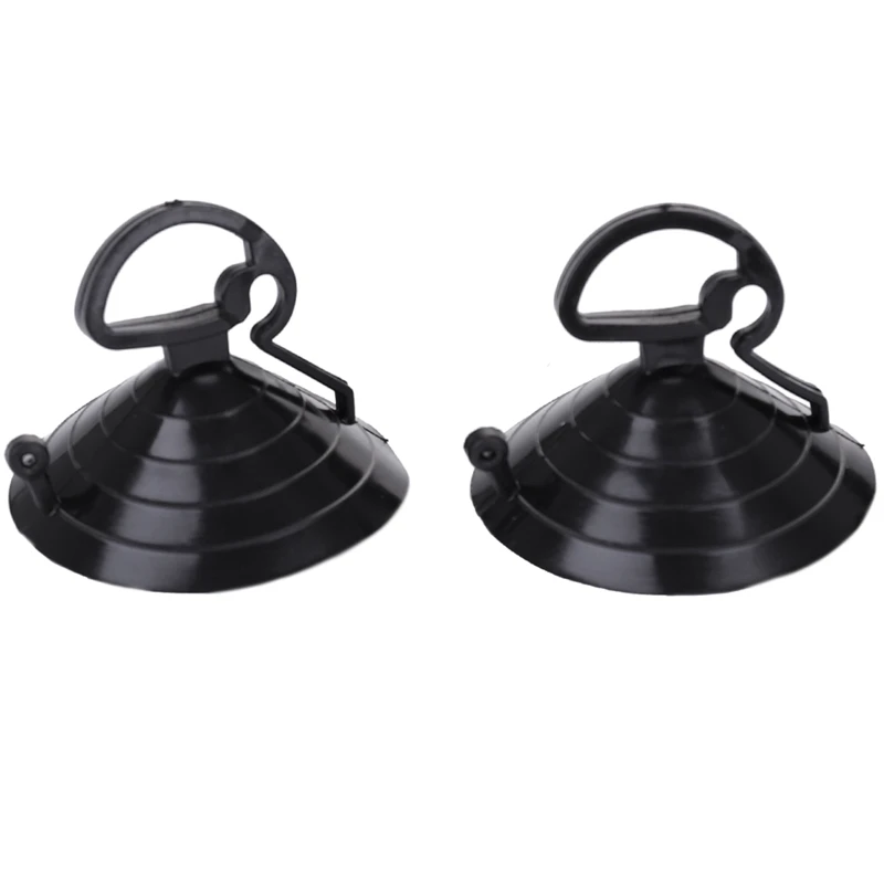 

2 x Sun Shade Visor Shield Side Rear Window unscreen with 2 Pcs Car Window Sun Shade Visor Screen