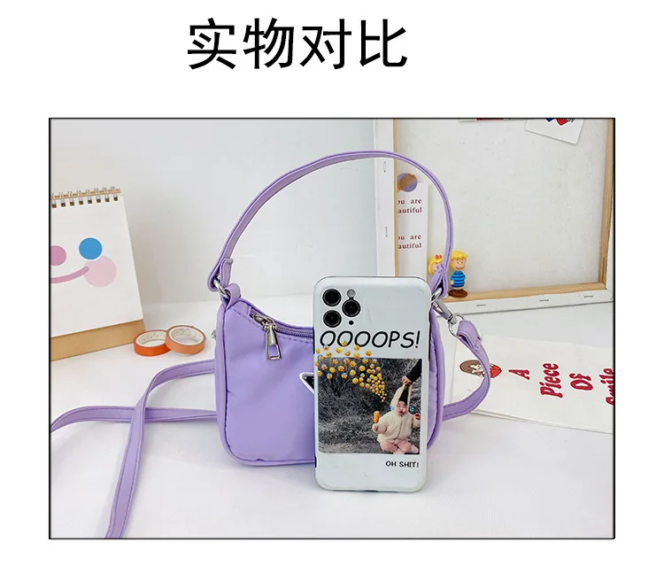 

Kids pu Leather Purses and Handbags Cute Girls Mini Crossbody Bag Kawaii Little Girl Small Party Hand Bags Baby Coin Pouch Purse