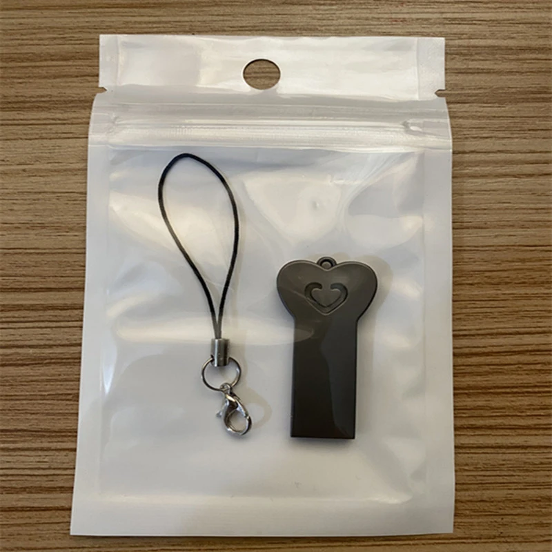 

Metal Pen Drive Metal USB Flash Drive 32GB 16GB High Speed Memory USB3.0