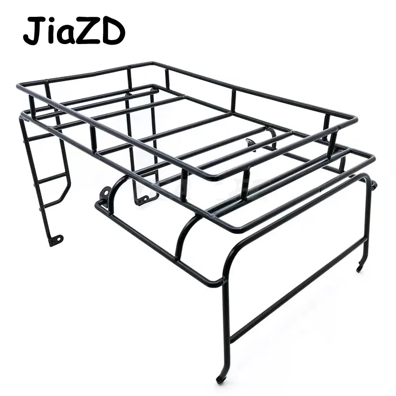 детали для автомобиля на рад