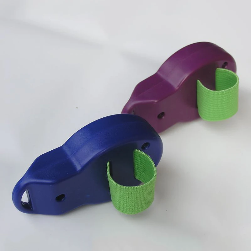 1pc Durable Dog Training Clicker Pet Rattle Gadgets Accessories Click Sounder Sound Guider Interactive Supplies |