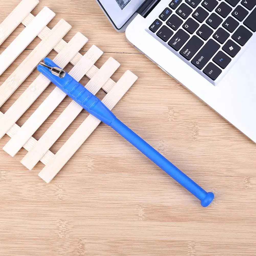 Автомобиль Грузовик шин клапан стволовых Съемник Удаление восстановление