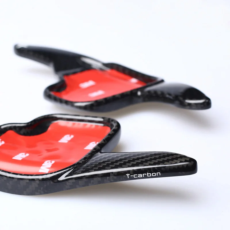 Рукоятка рулевого колеса из углеродного волокна для BMW F30 F32 F20 F22 F36 | Автомобили и