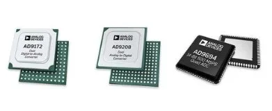 

AD9172BBPZRL AD9172BBPZ AD9172