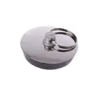 Сливная пробка для кухни, пробка для воды, кухонная ванная, ванна, раковина, раковина, дренажные принадлежности