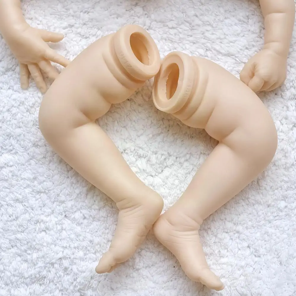 

Комплект для самостоятельного ремонта из винила O6z1, 19 дюймов