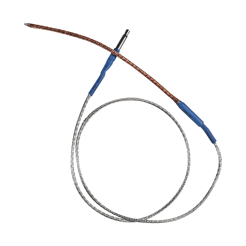 Пьезоэлектрический пленочный датчик звукосниматели Народной акустической