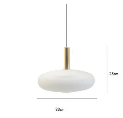 

modern luminaire luminaria pendente rope living room LED pendant lights lustre pendente deco chambre luminaria pendente