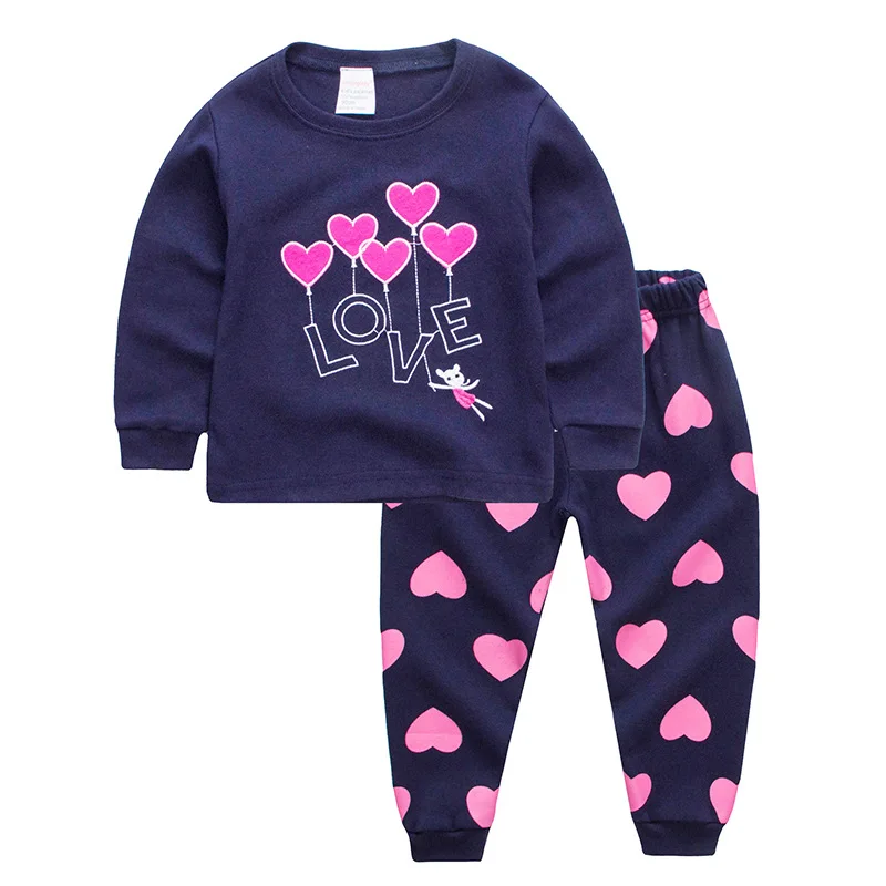 

Children's Clothing