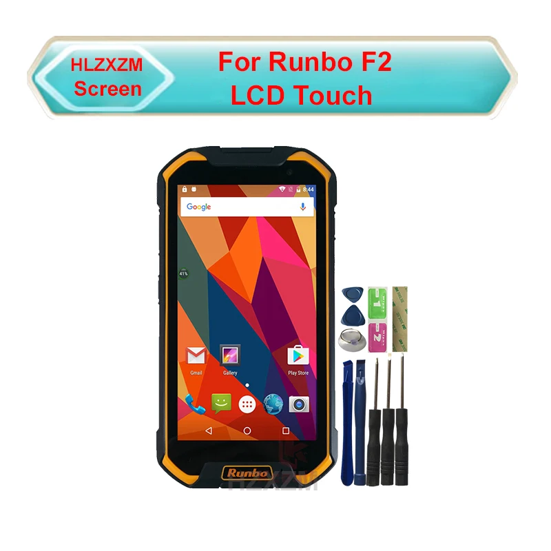 

Mobile Phone Parts