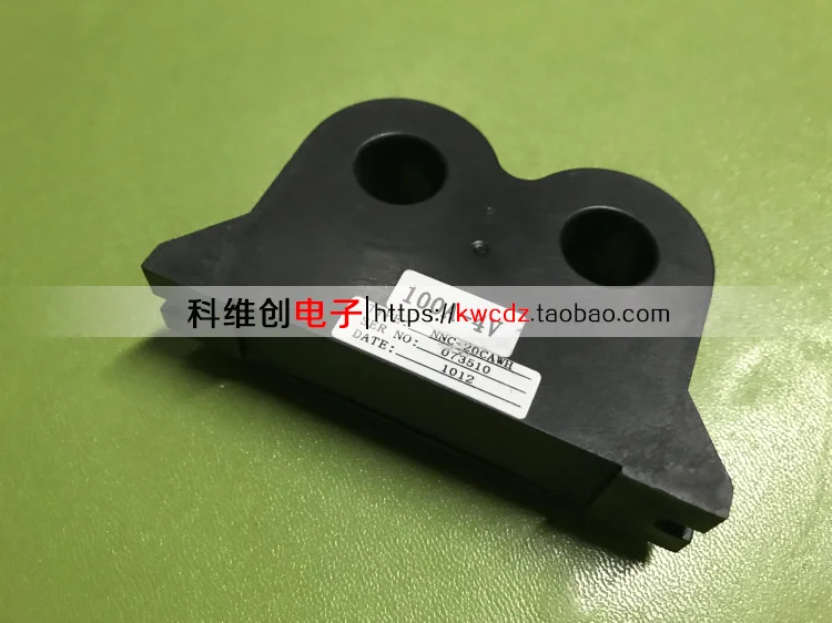

NNC-20CAWH NNC-20CAW-4 NNC-20CAW/SP4 1piece Original