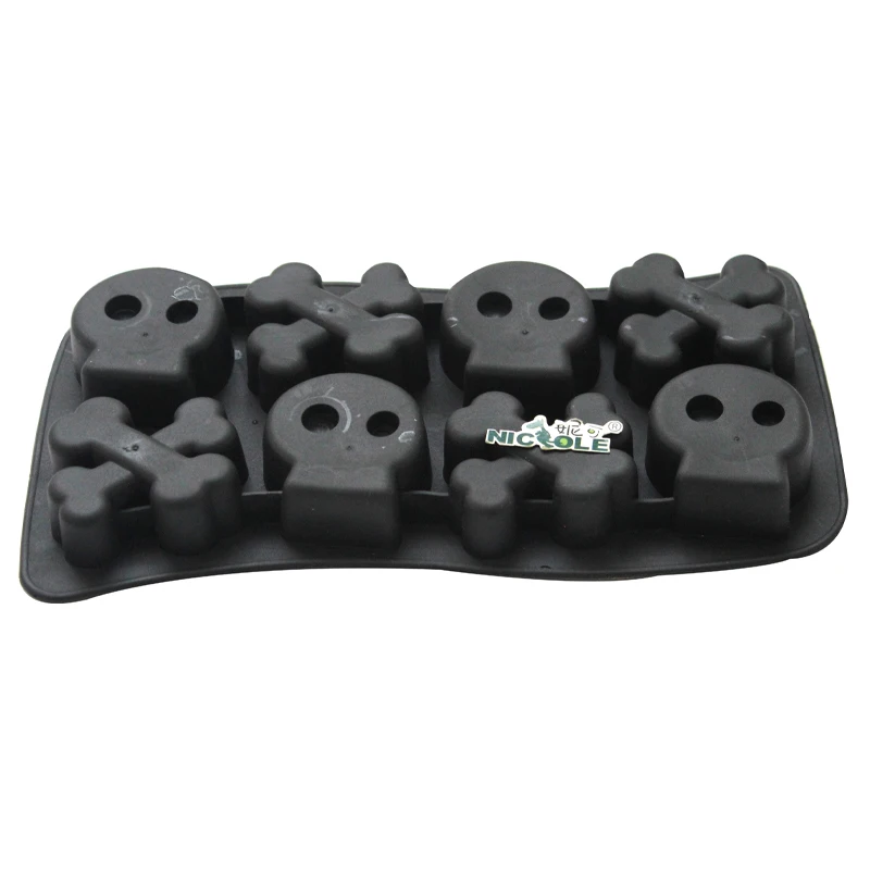 Ледяной кубик силиконовая форма для льда ледяная решетка коробка инструменты