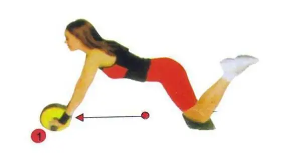 

Толстая подкладка для коленей, коврик для коленей для гаража, подкладка для коленей, подушка, губка для защиты колена