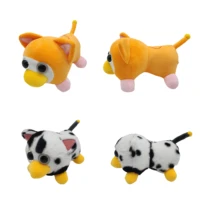 new peepy plush toys children plush dolls custom new custom stuffed animal plush toys children%e2%80%99s gifts