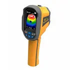 Портативный Инфракрасный Тепловизор, HD-камера, USB-Гео, тепловизор, промышленный тепловизор-4   572 