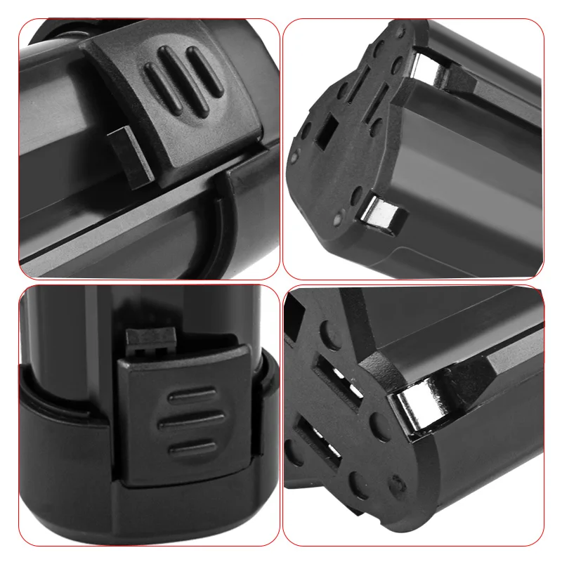 12V 3.0Ah RW9300 WA3503 литийионный Аккумулятор для Батарея Worx WA3504 WA3505 WA3509 WA3553 RK2515K2 RK2514K2 WX125