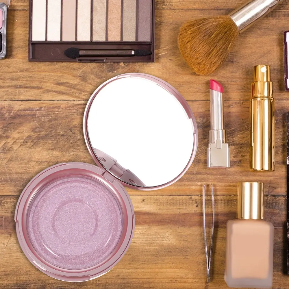 

18pcs False Eyelash Organizer Empty False Eyelash Box Eyelash Packaging Boxes