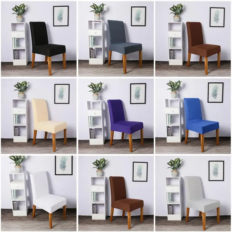 Съемные чехлы на стулья|Чехлы стулья| |