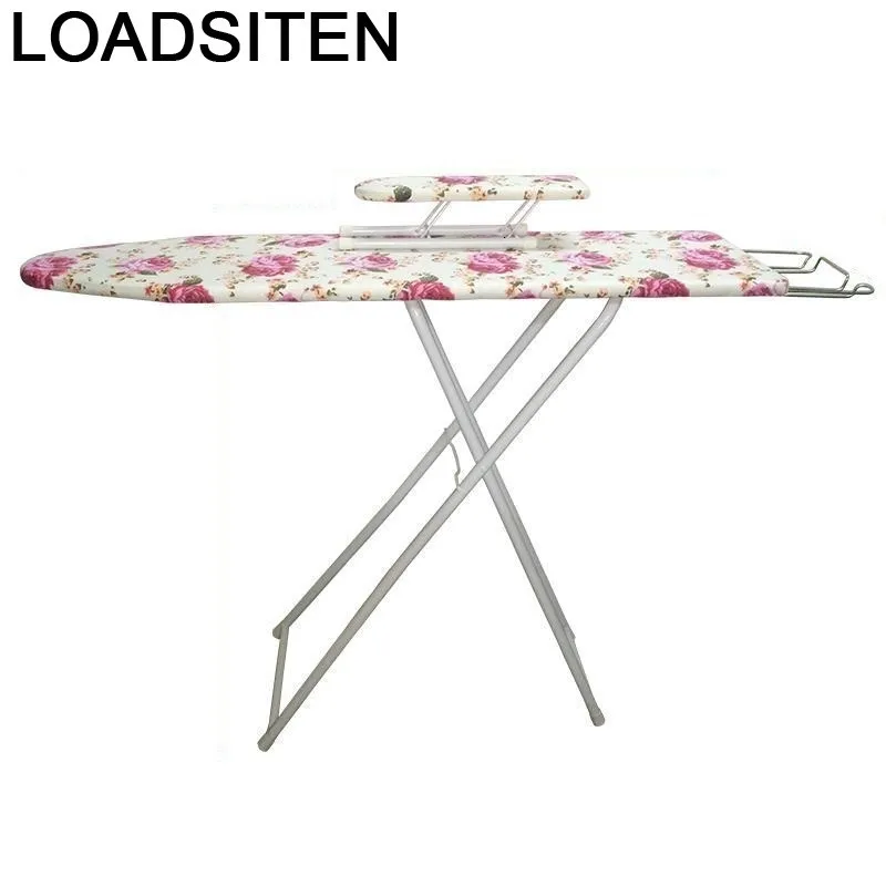 Бытовой мини-Утюг аксессуары для утюга подставка гладильной доски дома крышка