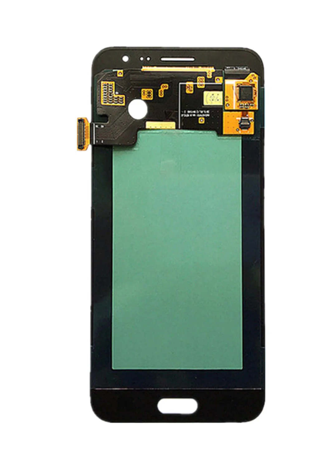 

High Guality LCD For Samsung Galaxy J3 2016 LCD Display Touch Screen Digitizer SM-J320F J320FN J320H J320M J320F/DS