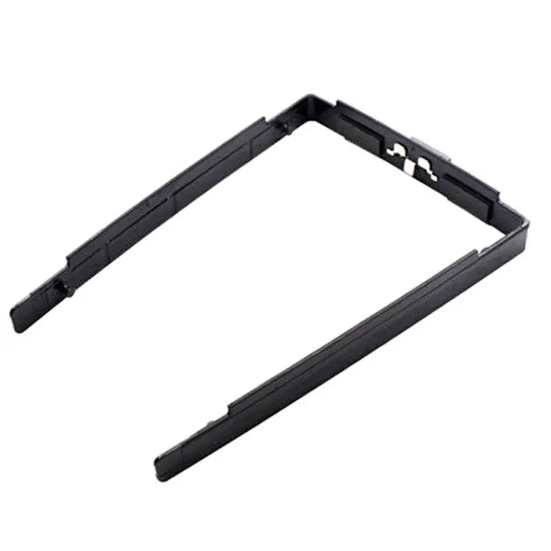

HDD Hard Caddy For lenovo thinkpad X240S T440P X250S T540P W540 Drive Tray