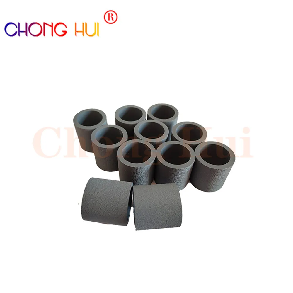 20-кратное зеркальное фотографическое устройство Фотографическая оболочка для