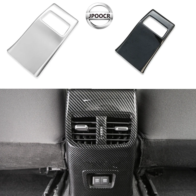 Наклейка на раму вентиляционное отверстие автомобиля для Toyota Levin Corolla Hybrid Trueno |