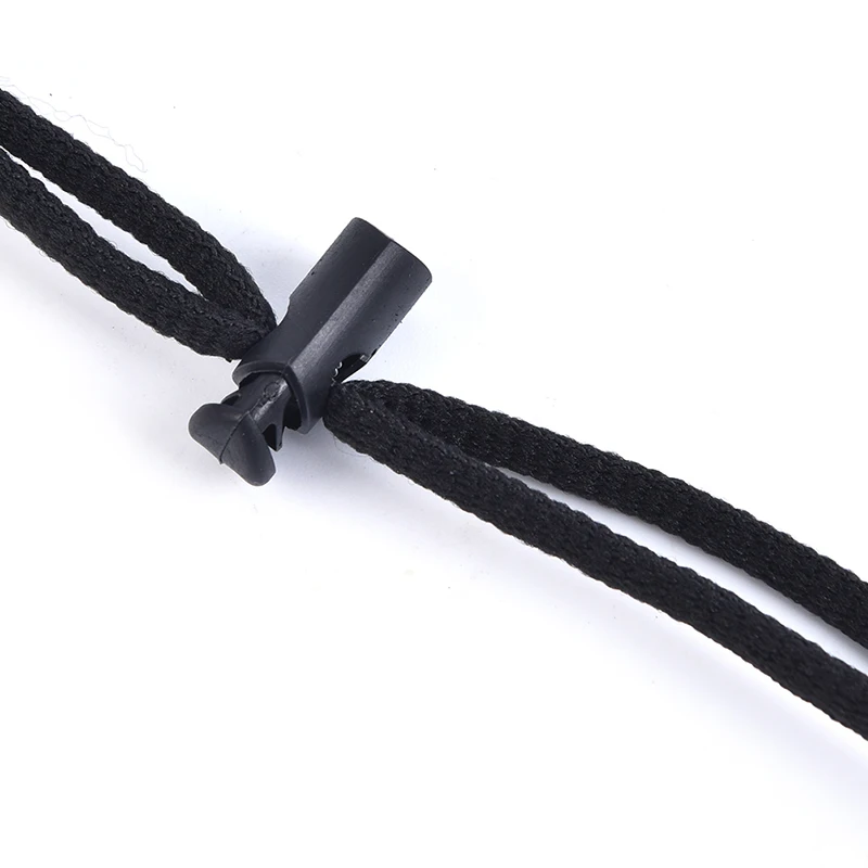 

1pc Portable Fishing Gripper Fish Grip Lip Clamp Grabber Fishing Plier Tackle