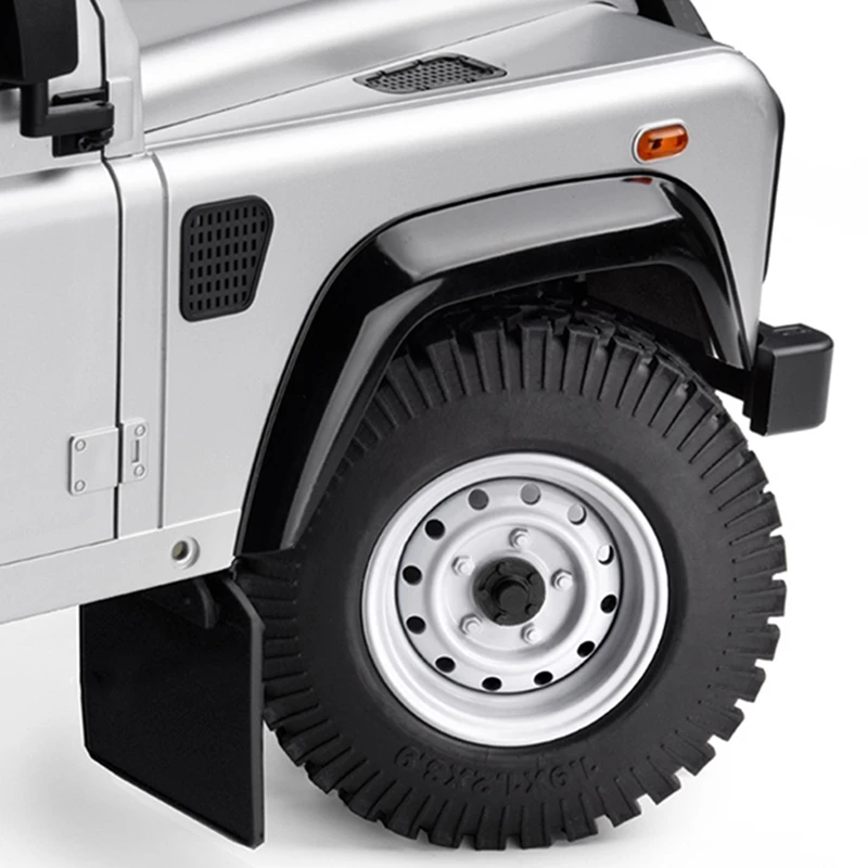 4 шт металлический 19 дюймовый be