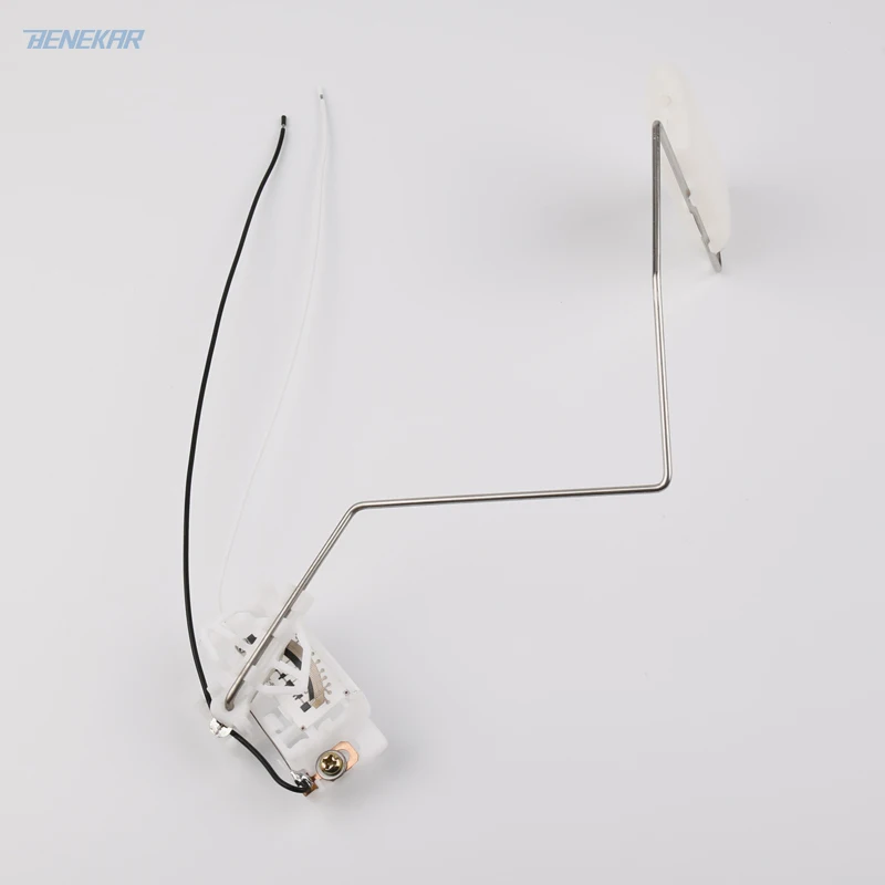 Бенукарская топливная система топливный датчик поплавок для бака 17040 VJ200 Nissan Pickup