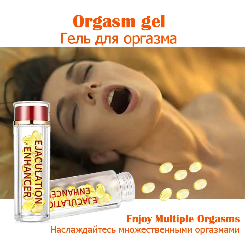 16 шт. увеличение сексуального возбудитель до гель стойкая краска для усиления