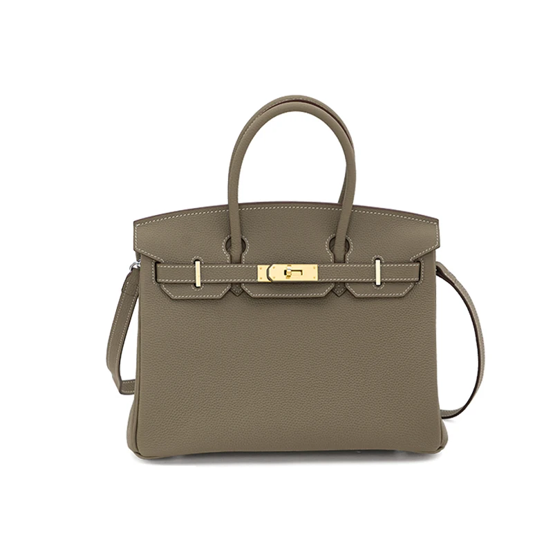 

HXXXXS luxury designer bag designer bag designer bags luxury purses and handbags luxury designer designer handbags high quality