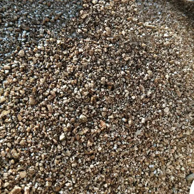 2020 питательное Садоводство вермикулит Fleshier завод Бонсай цветы цветок Soilgarden