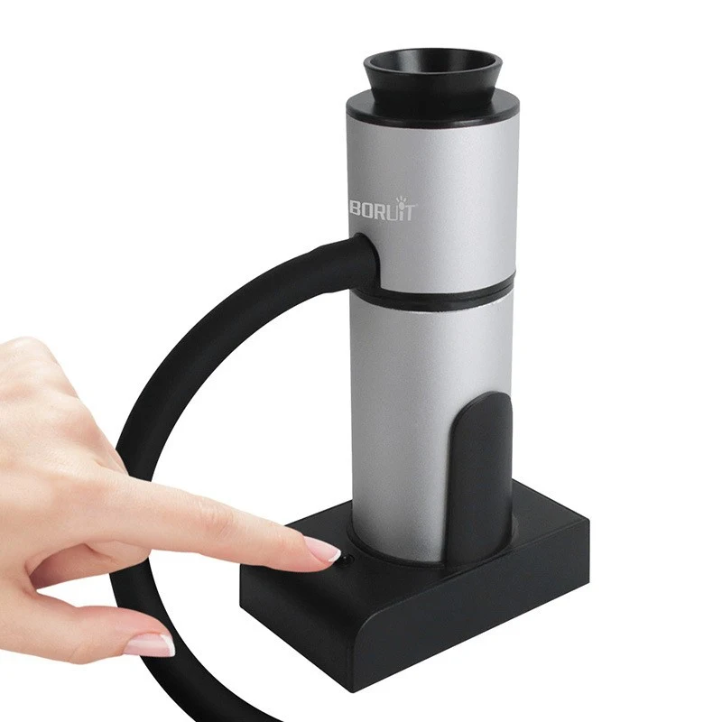 

Cold Smoke Generator Kitchen Accessories Molecular Cuisine Smoking Gun Meat Burn Smokehouse Cooking For BBQ Grill Smoker Wood