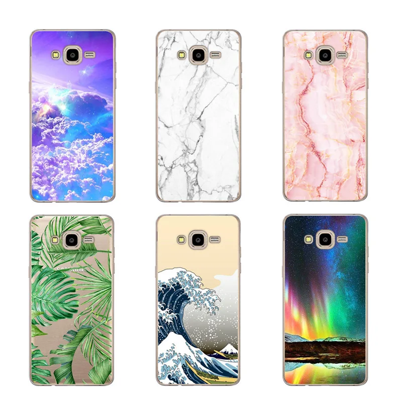 Fanatu для samsung Galaxy J7 Neo J701 J701F J701M чехол силиконовый чехол для телефона J 7 Core 5," Мягкий ТПУ J7 NXT задняя защита J7