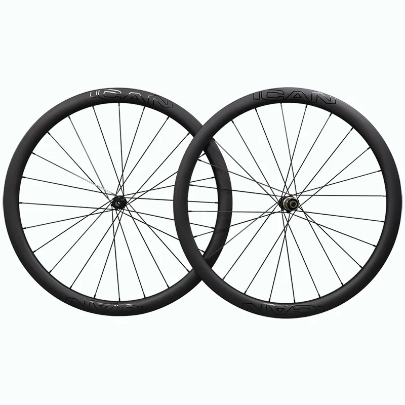 ICAN Novatec 411 412 SAPIM CX RAY 50 AliExpress