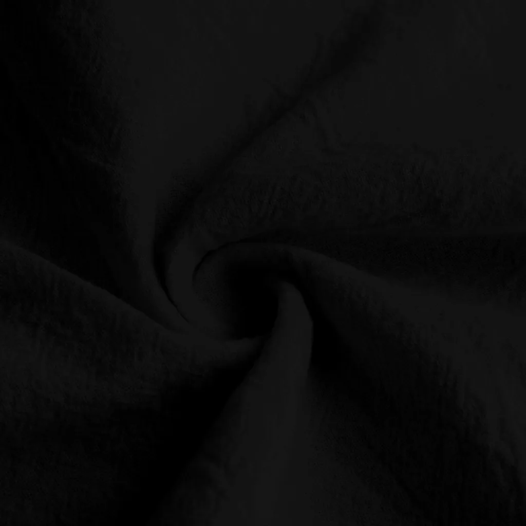 Прямая поставка; повседневные топы; большие размеры; модная мужская однотонная Спецодежда с карманами; спортивные повседневные брюки для работы; брюки до щиколотки; wo man