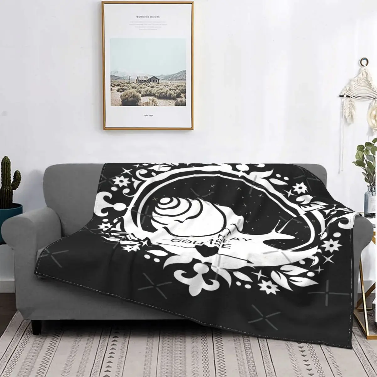 

Manta a cuadros para cama, colcha a cuadros, toalla, manta, edredones y colcha