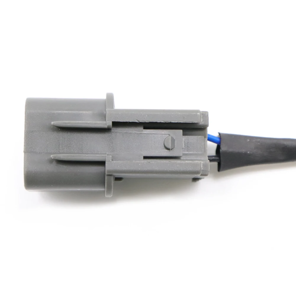 Датчик кислорода MN153036 Lambda O2 с соотношением воздушного топлива для MITSUBISHI Outlander