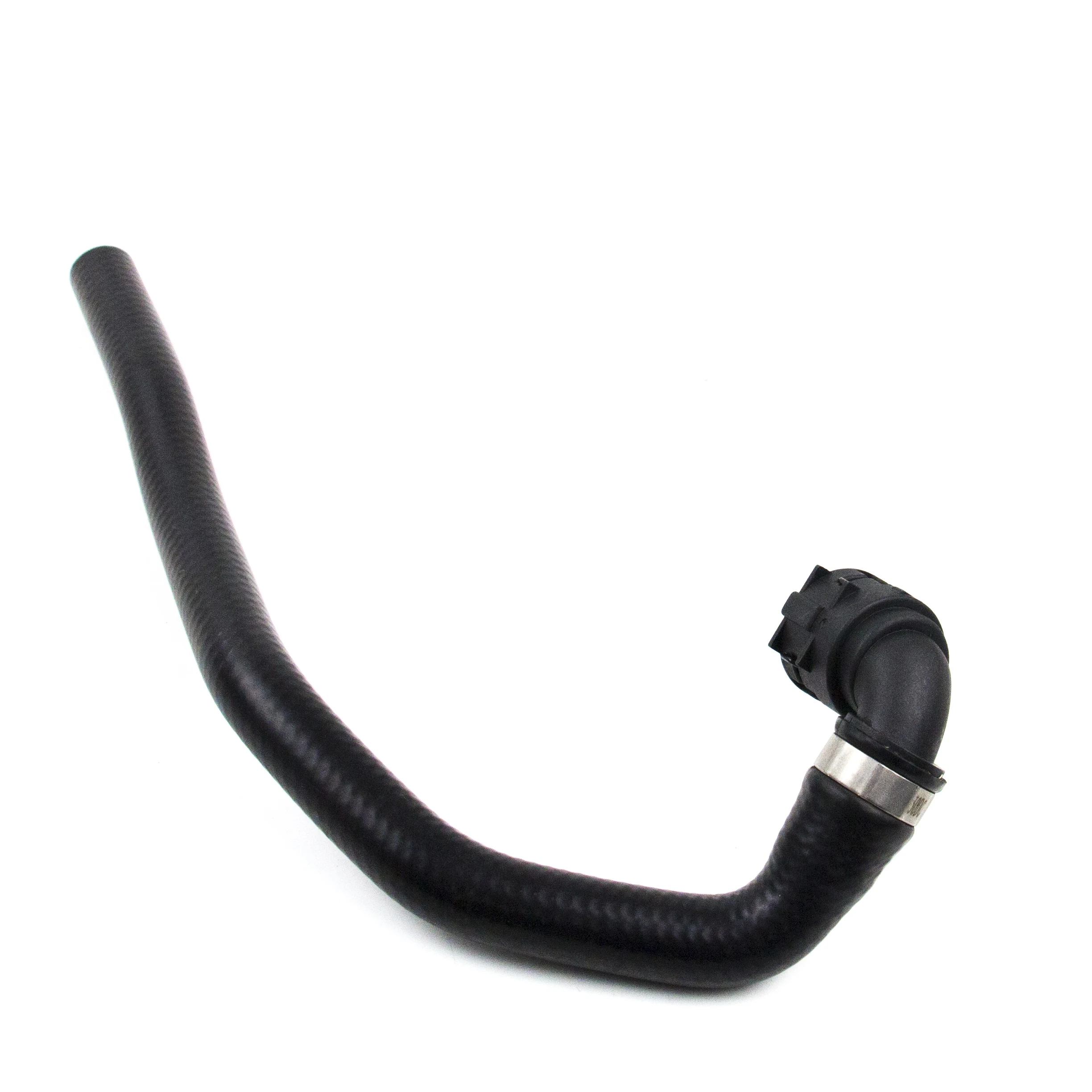 

17127576280 водопроводный шланг охлаждающей жидкости, тепловая труба, шланг радиатора, шланг радиатора для BMW E70 E70N E71 E72 F15 F16